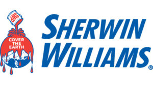 Sherwin Williams Kansas City Painters