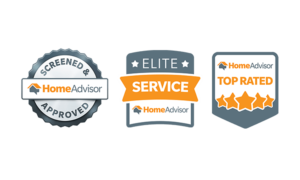 Home Advisor Kansas City Pros