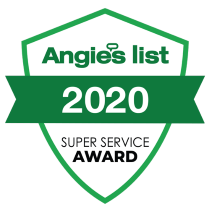 Angies-List-2020-Service-Award-Kansas-City-1