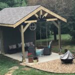 New Roof