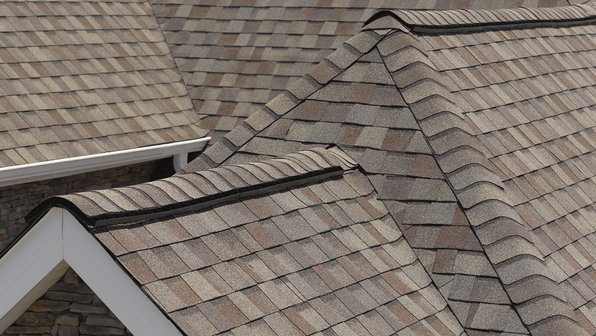 certainteed-landmark-shingles-roofing