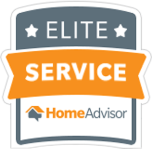 Home Advisor Elite Service