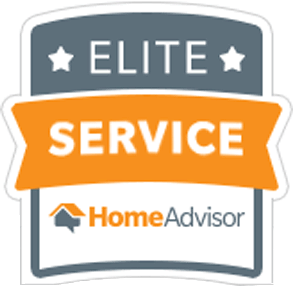 Home Advisor Elite Service