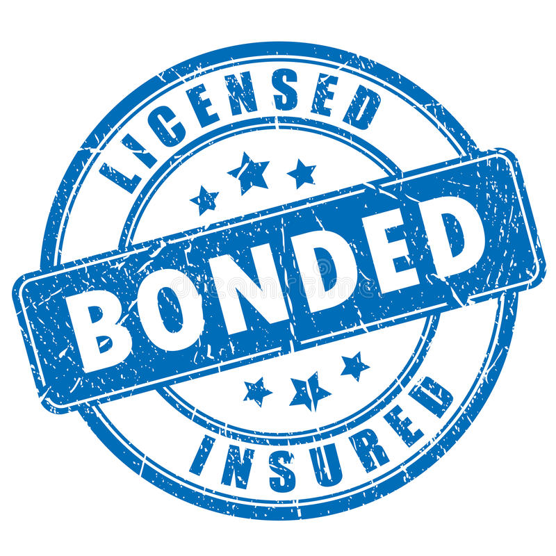 licensed-bonded-insured-rubber-stamp-vector-86699885