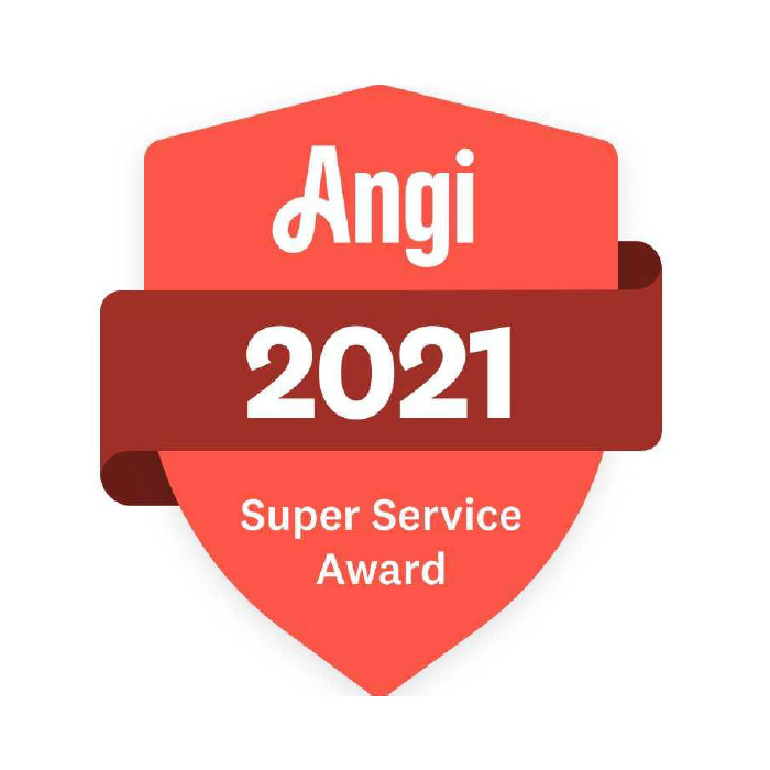Angi-Image