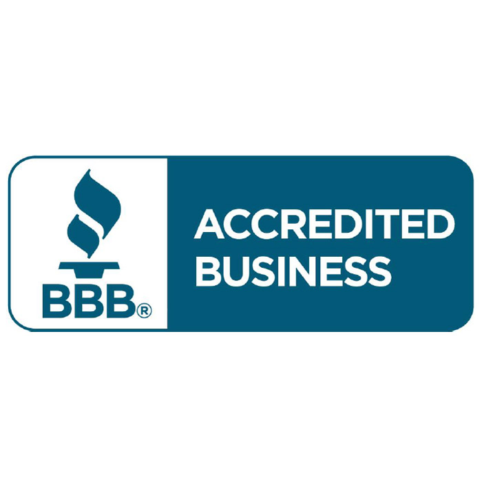 BBB-Image