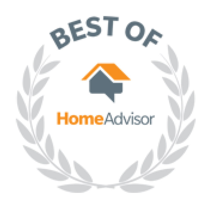 Home-Advisor-Image