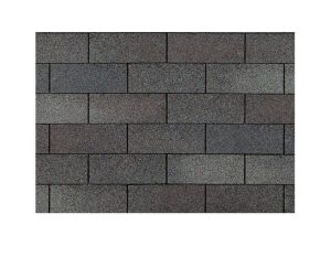 3 Tab Asphalt Shingles