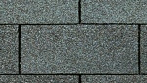 3-Tab Asphalt Shingle KC