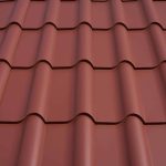 Tile Metal Roof Tile Metal Roof