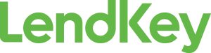 LendKey Financing Logo